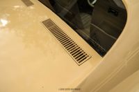 1972 Chevrolet Corvette for sale