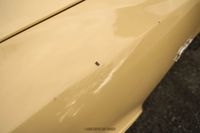 1972 Chevrolet Corvette for sale