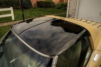 1972 Chevrolet Corvette for sale