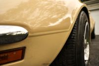1972 Chevrolet Corvette for sale