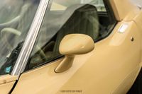 1972 Chevrolet Corvette for sale