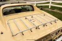 1972 Chevrolet Corvette for sale