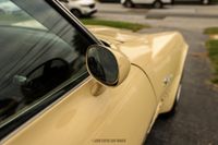 1972 Chevrolet Corvette for sale