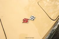1972 Chevrolet Corvette for sale