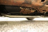 1972 Chevrolet Corvette for sale
