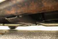 1972 Chevrolet Corvette for sale