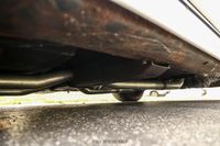 1972 Chevrolet Corvette for sale
