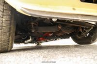 1972 Chevrolet Corvette for sale
