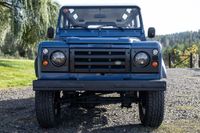 1988 Land Rover Defender 110 for sale