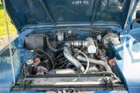 1988 Land Rover Defender 110 for sale