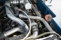 1988 Land Rover Defender 110 for sale