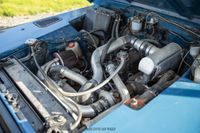 1988 Land Rover Defender 110 for sale