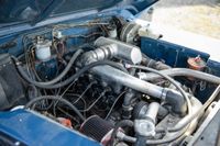 1988 Land Rover Defender 110 for sale