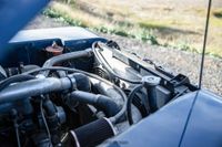 1988 Land Rover Defender 110 for sale