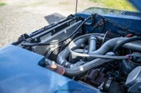 1988 Land Rover Defender 110 for sale