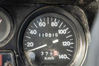 1988 Land Rover Defender 110 for sale
