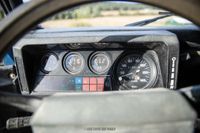 1988 Land Rover Defender 110 for sale