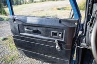 1988 Land Rover Defender 110 for sale