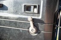 1988 Land Rover Defender 110 for sale