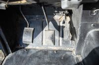 1988 Land Rover Defender 110 for sale