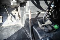 1988 Land Rover Defender 110 for sale