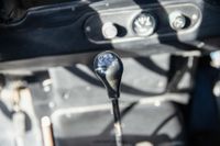 1988 Land Rover Defender 110 for sale