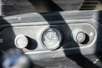 1988 Land Rover Defender 110 for sale