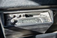1988 Land Rover Defender 110 for sale