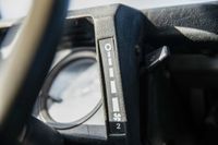 1988 Land Rover Defender 110 for sale