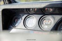 1988 Land Rover Defender 110 for sale
