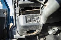1988 Land Rover Defender 110 for sale