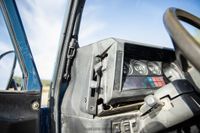 1988 Land Rover Defender 110 for sale