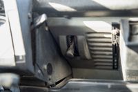 1988 Land Rover Defender 110 for sale