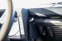 1988 Land Rover Defender 110 for sale
