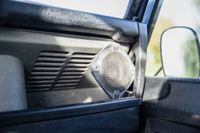1988 Land Rover Defender 110 for sale