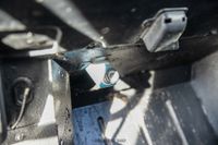 1988 Land Rover Defender 110 for sale