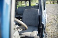 1988 Land Rover Defender 110 for sale