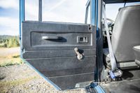 1988 Land Rover Defender 110 for sale