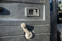 1988 Land Rover Defender 110 for sale