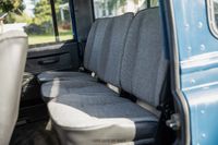 1988 Land Rover Defender 110 for sale