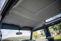 1988 Land Rover Defender 110 for sale