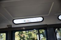 1988 Land Rover Defender 110 for sale