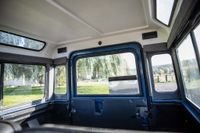 1988 Land Rover Defender 110 for sale