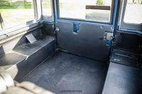 1988 Land Rover Defender 110 for sale