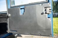 1988 Land Rover Defender 110 for sale