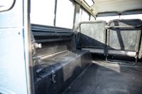 1988 Land Rover Defender 110 for sale