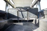 1988 Land Rover Defender 110 for sale