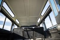 1988 Land Rover Defender 110 for sale