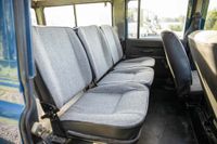 1988 Land Rover Defender 110 for sale