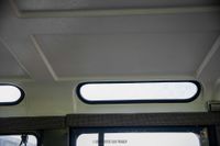 1988 Land Rover Defender 110 for sale